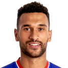 CAULKER