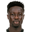 OFORI