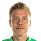 SØDERLUND