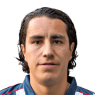 JUÁREZ