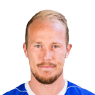 RYGAARD