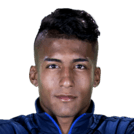 MOSQUERA