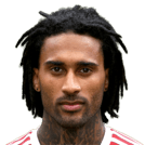 TRAORÉ