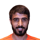 AL RUWAILI