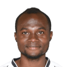 KOOMSON