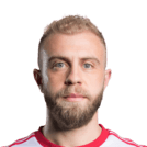 GRELLA