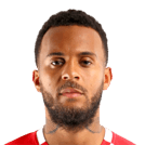 BERTRAND