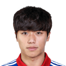 BEOM