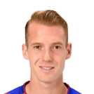 BOZANIC