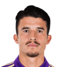 CARRASCO