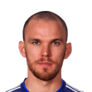 DANIELSSON