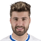 PETRASSO