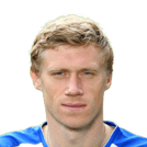 POGREBNYAK