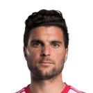 ZIZZO