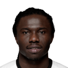 CHUKWU