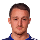 SULJEVIC