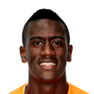 SEGURA