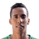 MOSQUERA