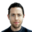 DENNEHY
