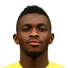 APPIAH