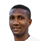 ZAPATA