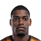 CAVALEIRO