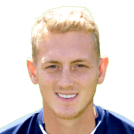 SAVILLE