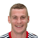COUTTS