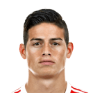 RODRÍGUEZ