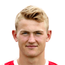 DE LIGT
