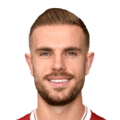 HENDERSON