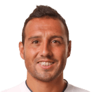 CAZORLA