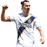 IBRAHIMOVIĆ
