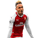 AUBAMEYANG