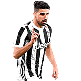 KHEDIRA