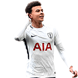 ALLI