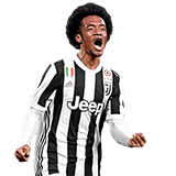 CUADRADO