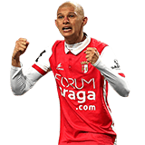 RAÚL