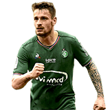 DEBUCHY