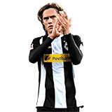 VESTERGAARD
