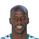 EDINHO