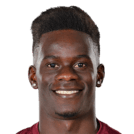 BADJI
