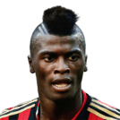 NIANG