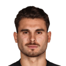AJDAREVIĆ
