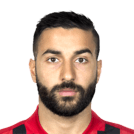 GHODDOS