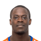 GYASI