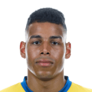 HERNÁNDEZ