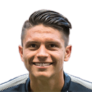 GONZÁLEZ