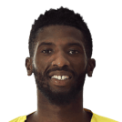 TAVARES