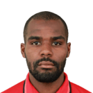 IDOWU